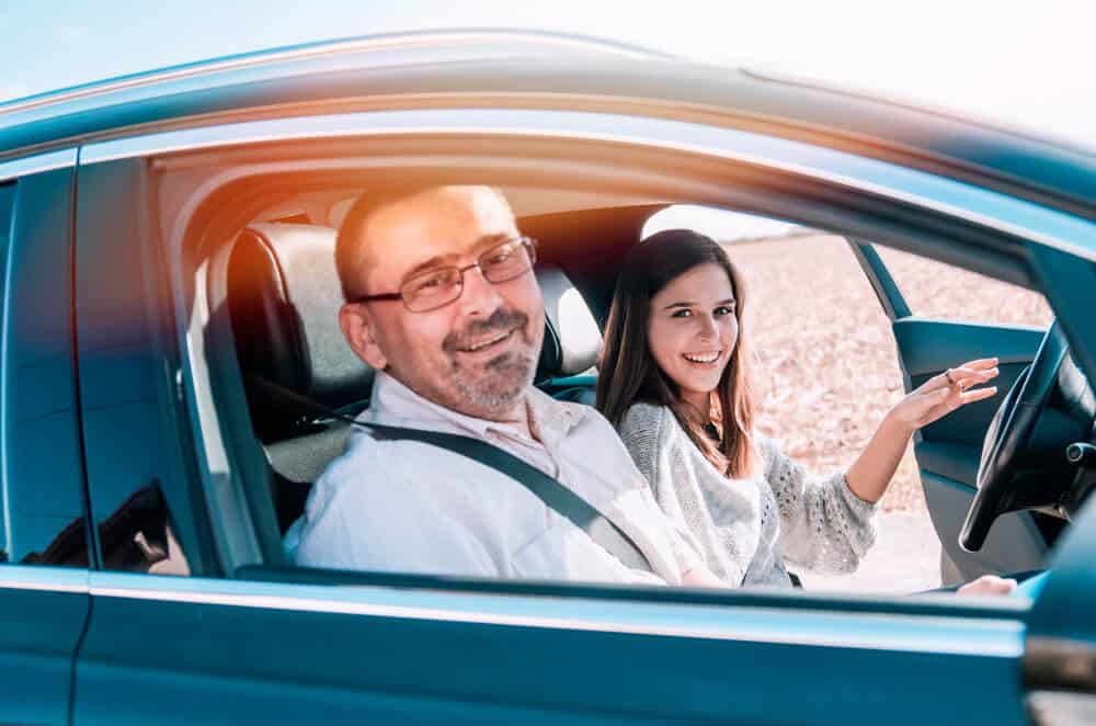 car insurance for first time drivers northern ireland